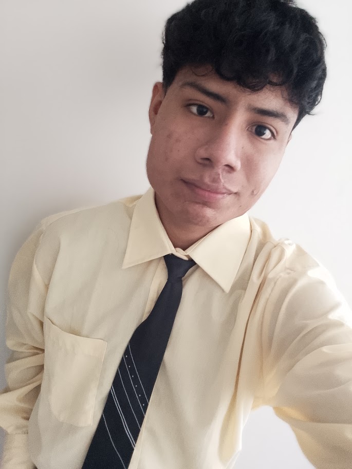 Jhonatan Photo